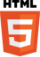 HTML5