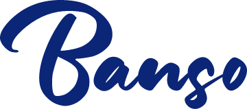 Banso